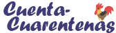 CuentaCuarentenas