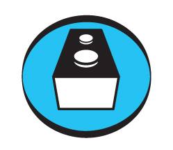 associacio cultura n